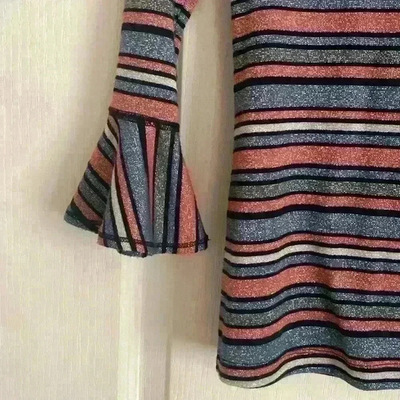 Free People Surprise Party Top - Picture 5 of 7